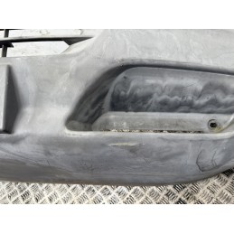 PARAURTI ANTERIORE MERCEDES SPRINTER W903 9018800670 W904 2000 2006  B3071