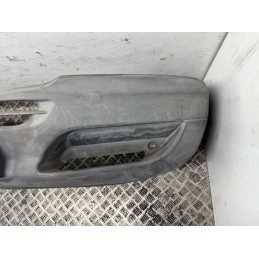 PARAURTI ANTERIORE MERCEDES SPRINTER W903 9018800670 W904 2000 2006  B3071