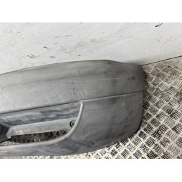 PARAURTI ANTERIORE MERCEDES SPRINTER W903 9018800670 W904 2000 2006  B3071