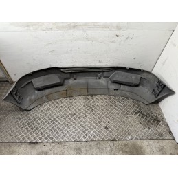 PARAURTI ANTERIORE MERCEDES SPRINTER W903 9018800670 W904 2000 2006  B3071
