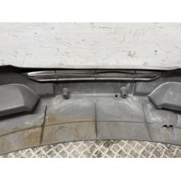 PARAURTI ANTERIORE MERCEDES SPRINTER W903 9018800670 W904 2000 2006  B3071