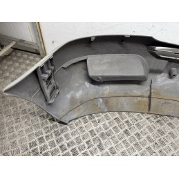 PARAURTI ANTERIORE MERCEDES SPRINTER W903 9018800670 W904 2000 2006  B3071