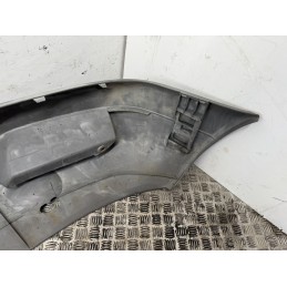 PARAURTI ANTERIORE MERCEDES SPRINTER W903 9018800670 W904 2000 2006  B3071
