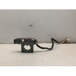 BLOCCHETTO ACCENSIONE AVVIAMENTO CHIAVE MASERATI BITURBO 1982 1992  A9238