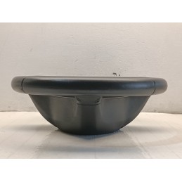 VOLANTE PELLE COMANDI MERCEDES CLASSE A W169 A1694600503 2004 2012  A9239