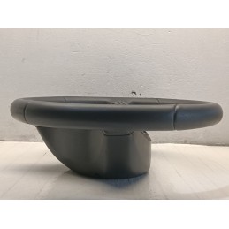 VOLANTE PELLE COMANDI MERCEDES CLASSE A W169 A1694600503 2004 2012  A9239