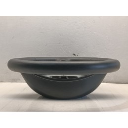 VOLANTE PELLE COMANDI MERCEDES CLASSE A W169 A1694600503 2004 2012  A9239