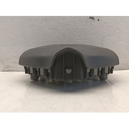 AIRBAG VOLANTE GUIDA MERCEDES CLASSE A W169 2004 2012 A16986001029116  A9240
