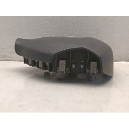 AIRBAG VOLANTE GUIDA MERCEDES CLASSE A W169 2004 2012 A16986001029116  A9240