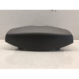 AIRBAG VOLANTE GUIDA MERCEDES CLASSE A W169 2004 2012 A16986001029116  A9240