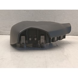 AIRBAG VOLANTE GUIDA MERCEDES CLASSE A W169 2004 2012 A16986001029116  A9240