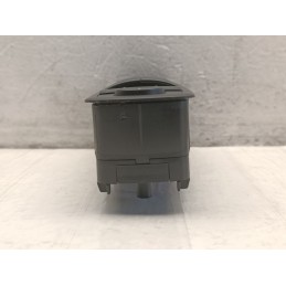 PULSANTIERA ALZAVETRO SINISTRA SPECCHIETTI MERCEDES CLASSE A W169 A1698206710  A9241