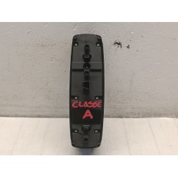 PULSANTIERA ALZAVETRO SINISTRA SPECCHIETTI MERCEDES CLASSE A W169 A1698206710  A9241