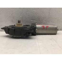 MOTORINO ALZAVETRO ANTERIORE DESTRO FIAT STILO 3P 50001603 2001 2010  A9242