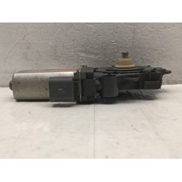MOTORINO ALZAVETRO ANTERIORE DESTRO FIAT STILO 3P 50001603 2001 2010  A9242