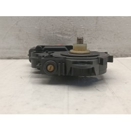 MOTORINO ALZAVETRO ANTERIORE DESTRO FIAT STILO 3P 50001603 2001 2010  A9242