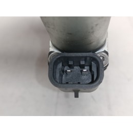 MOTORINO ALZAVETRO ANTERIORE DESTRO FIAT STILO 3P 50001603 2001 2010  A9242