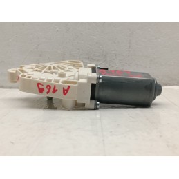 MOTORINO ALZAVETRO POSTERIORE SINISTRO MERCEDES CLASSE A W169 A1698204542  A9243