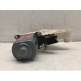 MOTORINO ALZAVETRO POSTERIORE SINISTRO MERCEDES CLASSE A W169 A1698204542  A9243