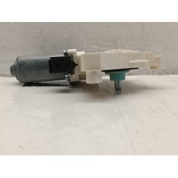 MOTORINO ALZAVETRO POSTERIORE SINISTRO MERCEDES CLASSE A W169 A1698204542  A9243