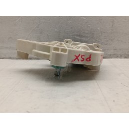 MOTORINO ALZAVETRO POSTERIORE SINISTRO MERCEDES CLASSE A W169 A1698204542  A9243