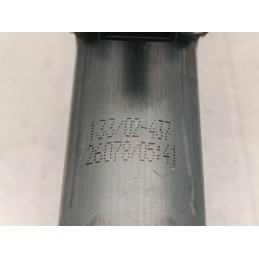 MOTORINO ALZAVETRO POSTERIORE SINISTRO MERCEDES CLASSE A W169 A1698204542  A9243