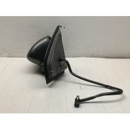 SPECCHIETTO RETROVISORE DESTRO ELETTRICO TERM FIAT STILO 5 PIN  A9244
