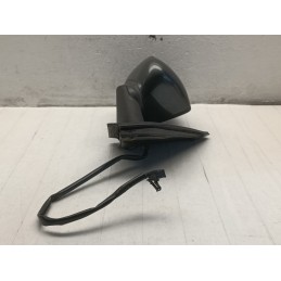 SPECCHIETTO RETROVISORE DESTRO ELETTRICO TERM FIAT STILO 5 PIN  A9244