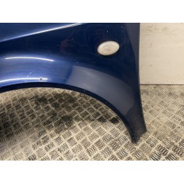 PARAFANGO ANTERIORE SINISTRO SX SMART FORTWO CABRIO 450 W450 BLU 0001723V011 Q0001723V011C85L00  B3073
