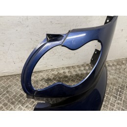 PARAFANGO ANTERIORE SINISTRO SX SMART FORTWO CABRIO 450 W450 BLU 0001723V011 Q0001723V011C85L00  B3073