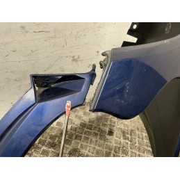 PARAFANGO ANTERIORE SINISTRO SX SMART FORTWO CABRIO 450 W450 BLU 0001723V011 Q0001723V011C85L00  B3073