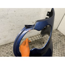 PARAFANGO ANTERIORE SINISTRO SX SMART FORTWO CABRIO 450 W450 BLU 0001723V011 Q0001723V011C85L00  B3073