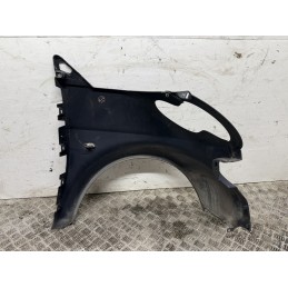 PARAFANGO ANTERIORE SINISTRO SX SMART FORTWO CABRIO 450 W450 BLU 0001723V011 Q0001723V011C85L00  B3073