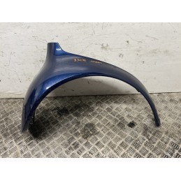 PARAFANGO POSTERIORE DESTRO DX SMART FORTWO CABRIO 450 W450 BLU  B3074