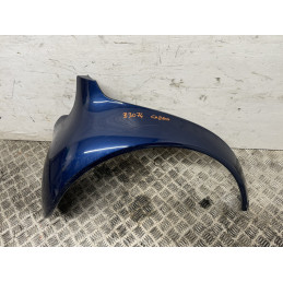 Parafango Posteriore Destro In Plastica Per Smart Fortwo Coupé (2002-2006) - Lato Passeggero - Verniciabile - Qualità OEM