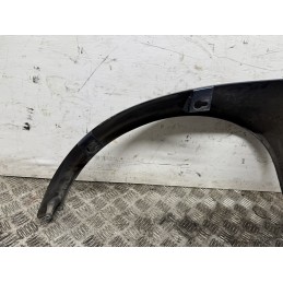 PARAFANGO POSTERIORE DESTRO DX SMART FORTWO CABRIO 450 W450 BLU  B3074