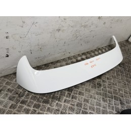 ALETTONE SPOILER POSTERIORE FORD FIESTA VII MK8 2017 2022 A44210A 2128679  B3075