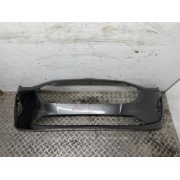 PARAURTI ANTERIORE FORD FIESTA VII 7 SERIE MK8 2017 NUOVO 2162026  B3077