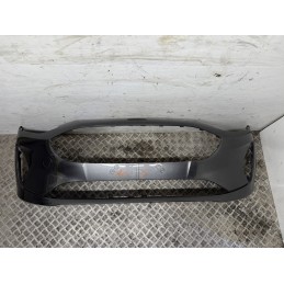 PARAURTI ANTERIORE FORD FIESTA VII 7 SERIE MK8 2017 NUOVO 2162026  B3077