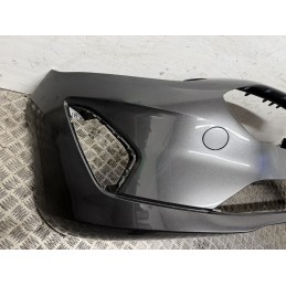PARAURTI ANTERIORE FORD FIESTA VII 7 SERIE MK8 2017 NUOVO 2162026  B3077