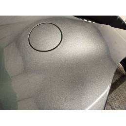 PARAURTI ANTERIORE FORD FIESTA VII 7 SERIE MK8 2017 NUOVO 2162026  B3077