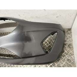 PARAURTI ANTERIORE FORD FIESTA VII 7 SERIE MK8 2017 NUOVO 2162026  B3077