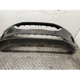 PARAURTI ANTERIORE FORD FIESTA VII 7 SERIE MK8 2017 NUOVO 2162026  B3077