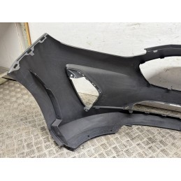 PARAURTI ANTERIORE FORD FIESTA VII 7 SERIE MK8 2017 NUOVO 2162026  B3077