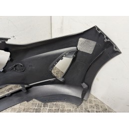 PARAURTI ANTERIORE FORD FIESTA VII 7 SERIE MK8 2017 NUOVO 2162026  B3077