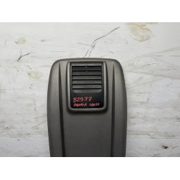 PLASATICA MODANATURA TETTO FIAT PANDA CROSS 4X4 05 12 735382741 735405331  B2937
