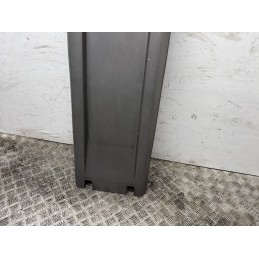 PLASATICA MODANATURA TETTO FIAT PANDA CROSS 4X4 05 12 735382741 735405331  B2937