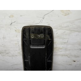 PLASATICA MODANATURA TETTO FIAT PANDA CROSS 4X4 05 12 735382741 735405331  B2937
