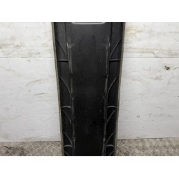 PLASATICA MODANATURA TETTO FIAT PANDA CROSS 4X4 05 12 735382741 735405331  B2937