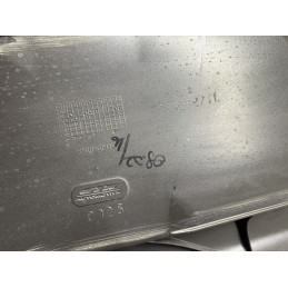 PLASATICA MODANATURA TETTO FIAT PANDA CROSS 4X4 05 12 735382741 735405331  B2937